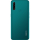 OPPO A31 4/64GB Dual SIM  zielony - 553991 - zdjęcie 4